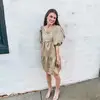 Isabel - @isabelbryant18 - TikTok