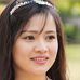 Isabel Jordan Bryant - Facebook