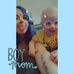 Isabela Bryant - Facebook