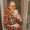 isabelbryant5 - @isabelbryant5 - TikTok