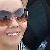 isabelbryant - @thefishoflucaa - TikTok