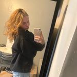isabell bryant - @isabell.bryant - Instagram