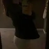 isabell - @isabell.bryant - TikTok