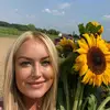 isabella_bryant - @isabella_kendrick246 - TikTok