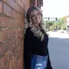 isabelle - @isabelle.bryant - TikTok