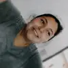 threcsa Bryant - @isabelbryant - TikTok