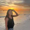 Bella - @isabellabuckley08 - TikTok