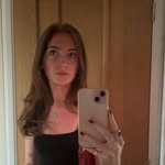 Belle - @_isabellabuckley - Instagram