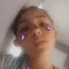 hq5517 - @isabellabuckley0 - TikTok
