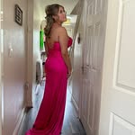 I S A B E L ღ - @isabelbuckley_ - Instagram