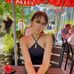 Isa Arellanes Buckley - Facebook