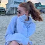 Isabel 🦋 - @isabel_buckley - Instagram