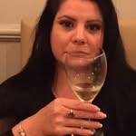 Isabel Amelia Riva Buckley - @isabelriva79 - Instagram