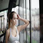 Isabel buckley - @isabel.buckley75 - Instagram