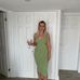 Isabel Buckley - Facebook