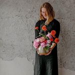 Isabel Buckley - @_isabelwild - Instagram