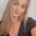 Isabel Buckley - @isabel.buckley97_ - Instagram