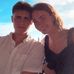 Isabel Buckley - Facebook