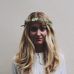 Isabel Buckley - Facebook