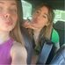 Isabel Buckley - Facebook