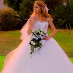 isabel buckley - @isabelbuckley61 - Instagram