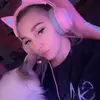 isabelbuckley407 - @isabelbuckley407 - TikTok