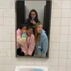 Isabella Buckley - @izzys.spammm420 - TikTok