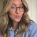 Isabella Buckley - Facebook