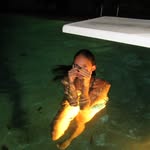 Isabella Buckley - @isabellab0409 - Instagram