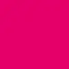isabellabuckleyy_ - @isabellabuckleyy_ - TikTok
