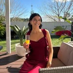 Isabelle - @isabellebuckley - Instagram