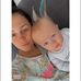 Isabelle Buckley - Facebook