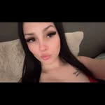 isabelle buckley ♥︎ - @izzy.xo21 - Instagram