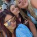 Izzy Buckley - Facebook