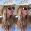 izzy! - @isabellabuckleyy - TikTok