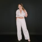 Ottawa Photographer | Isabelle Buckley - @isabellebuckleyphotography - Instagram