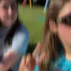 slay - @isabel.buckley - TikTok