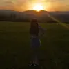 Bella Burke🌷💋 - @isabellaaburke - TikTok