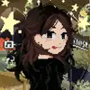 Hoai An - @burkeisabel - TikTok