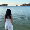 Isabel 💕 - @isabel.burke1 - TikTok