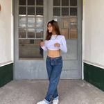 Isabel Burke - @isab.elburke - Instagram