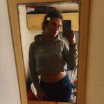 Isabel Burke - @isabel.burke.334491 - Instagram