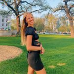 isabel burke - @_isabelburke_ - Instagram