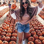 Isabel Burke - @isabelburke416 - Instagram