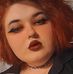 Isabel Burke - Facebook