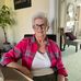Isabel Burke - Facebook