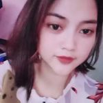 Isabel Burke - @isabel.burke.144734 - Instagram