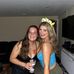 Isabel Burke - Facebook