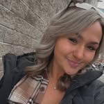 Isabel Burke - @izzyburke21 - Instagram