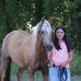 Isabel Burke - Facebook